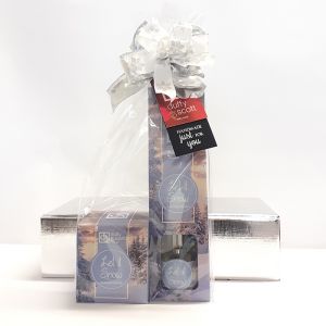 Gift Set