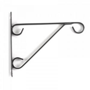 Hanging Basket Bracket