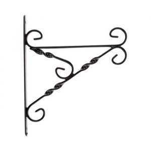 Hanging Basket Bracket