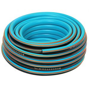 Garden Hose Pipe