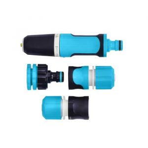 Hose Connectors Kit