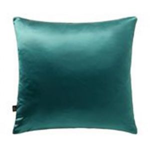 Large Cushion