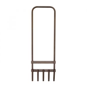 Lawn Aerator