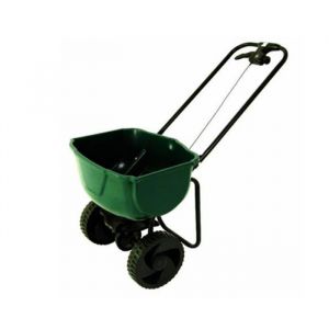 Fertilizer Spreader