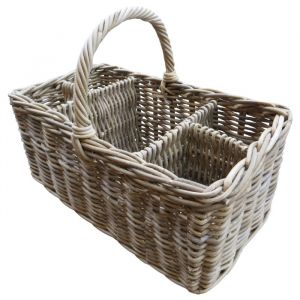 Picnic Basket