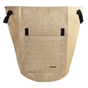 Potato Planter Bag