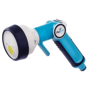 Spray Gun