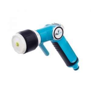 Watering Spray Gun