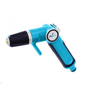 Watering Spray Gun