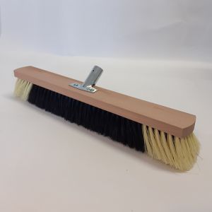 Sweeping Brush