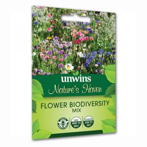 Wildflower Seeds