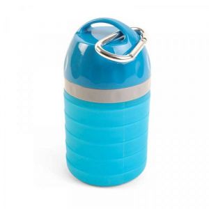 Dog Water Bottle