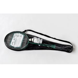 Badminton Set