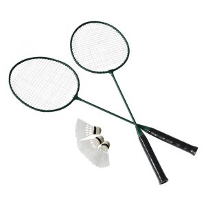 Badminton Set