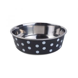 Dog Bowl