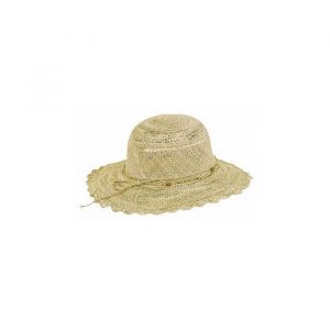 Ladies Floppy Sun Hat