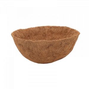 16 Inch Hanging Basket Liner