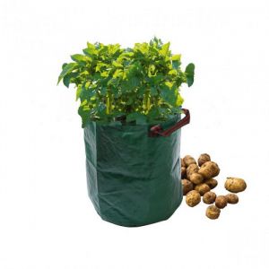 Potato Grow Bags