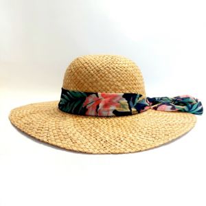 Straw Hat