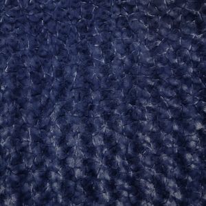 Sofa Throw