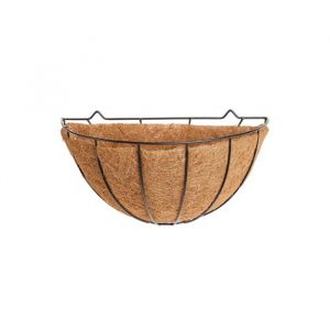 Wall Basket