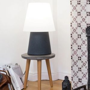 Garden Table Lamp