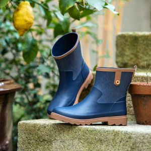 ladies wellies