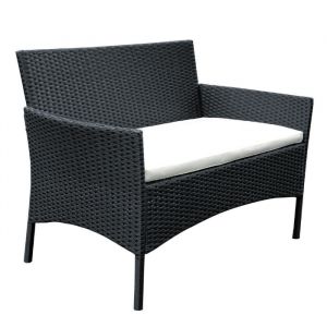 Patio Furniture Set