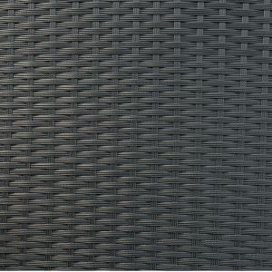 Patio Furniture Set