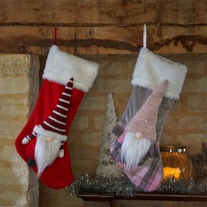 Christmas Stockings