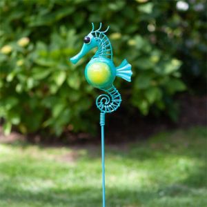 Garden Decoration