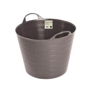 Flexi Tub