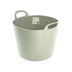 Flexi Tub