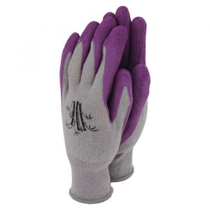 Bamboo Garden Gloves