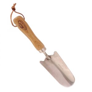 Garden Hand Trowel