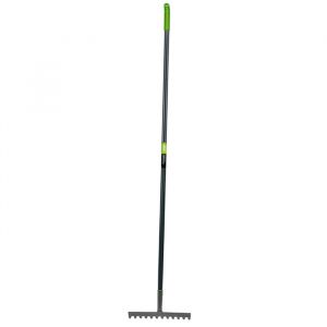 Garden Rake