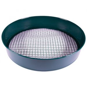 Garden Sieve