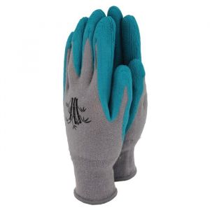 Gardeners Gloves