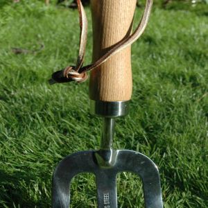 Garden Hand Fork