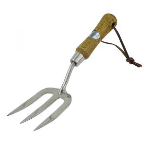 Garden Hand Fork