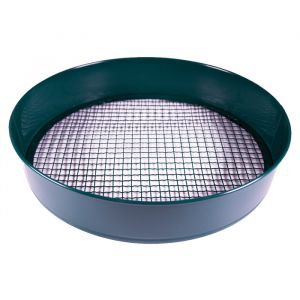 Gardening Sieve