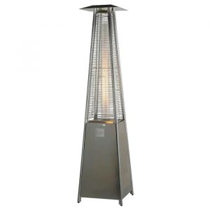 Outdoor Gas Heater Outdoor Gas Heater