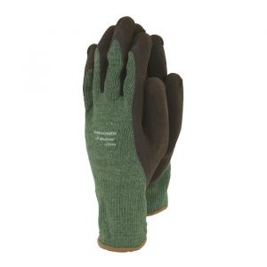 Grip Gloves