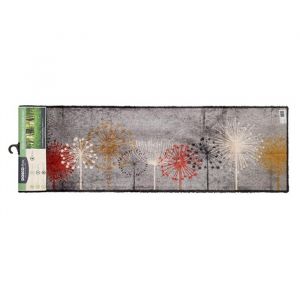 Indoor Hall Mats