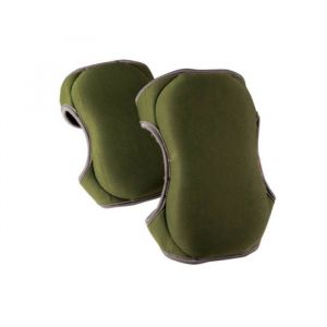 Knee Pads