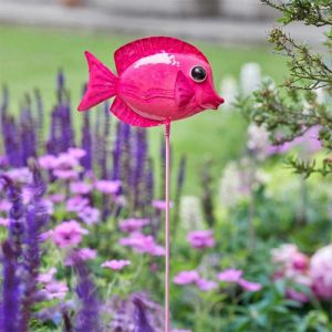Garden Decoration