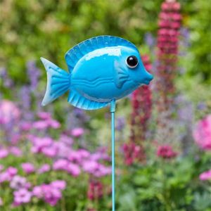 Garden Decoration