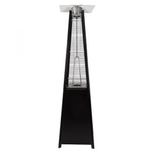 Outdoor Gas Heater