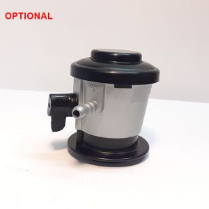 Outdoor Gas Heater Outdoor Gas Heater