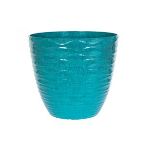 Plant Pot